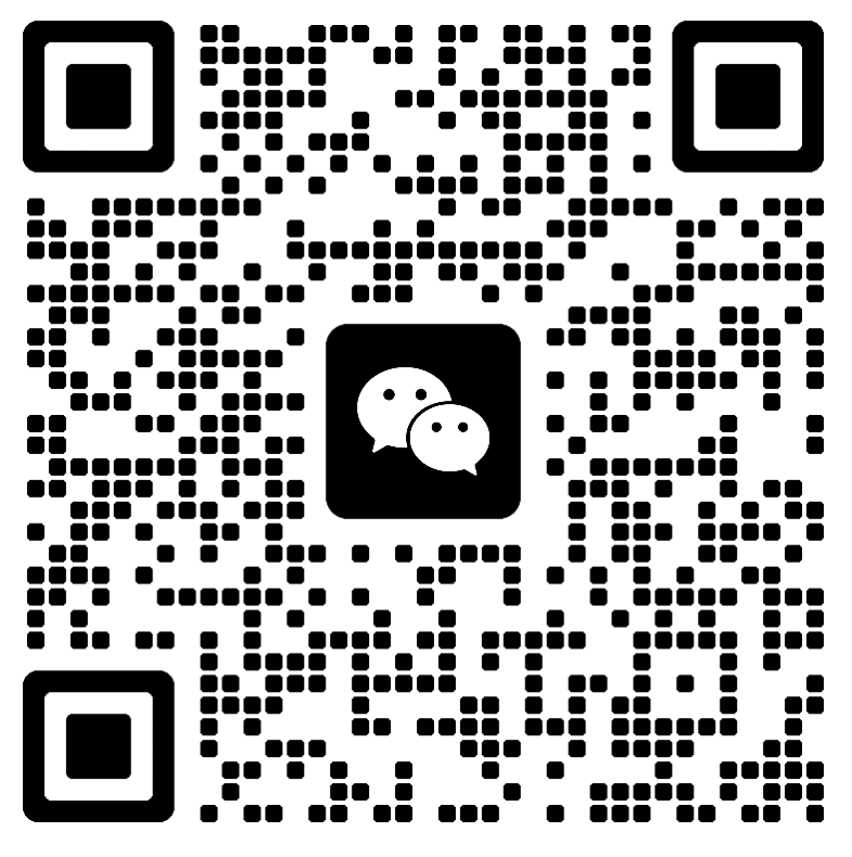 金玉良辰_公司官网